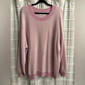 Smash & Tess Clara Sweater